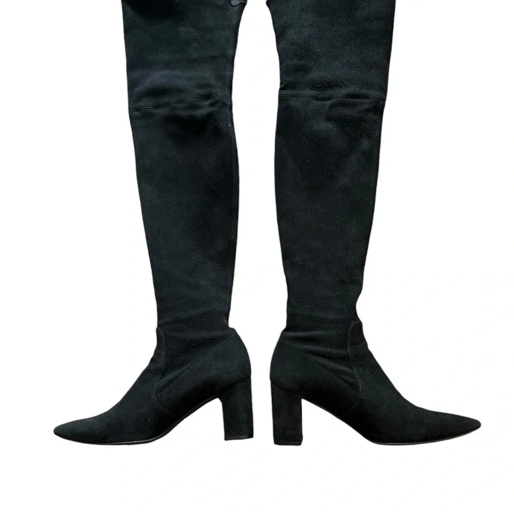 Stuart Weitzman stuart weitzman